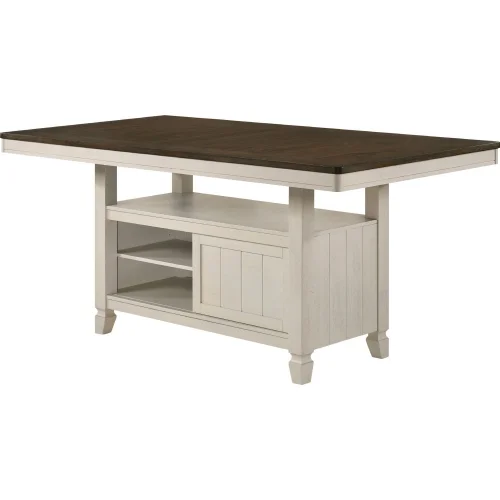 dynamichomedecor-76399