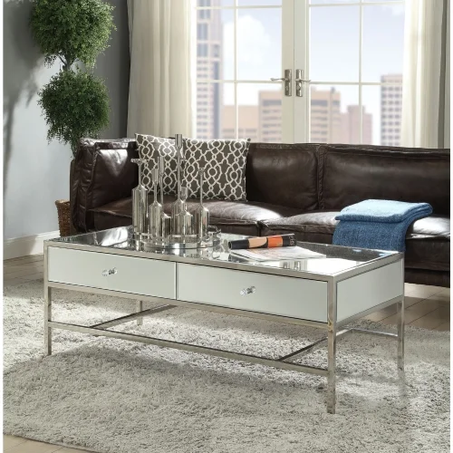 dynamichomedecor-76458
