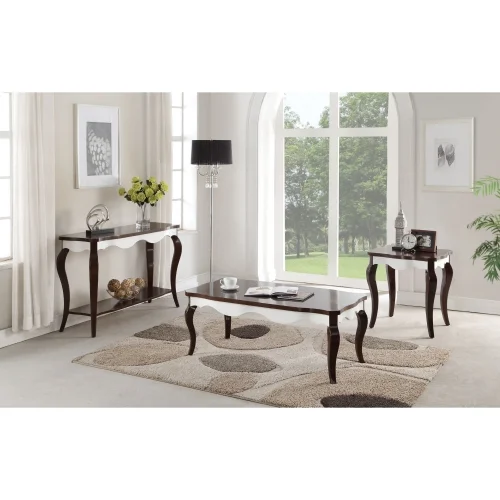 dynamichomedecor-76461