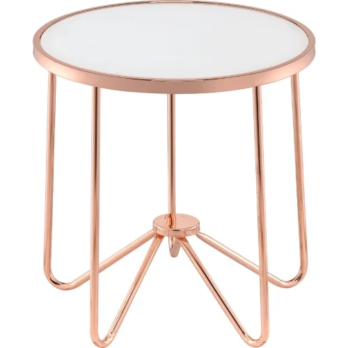 dynamichomedecor-76501