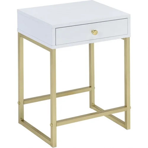 dynamichomedecor-76513