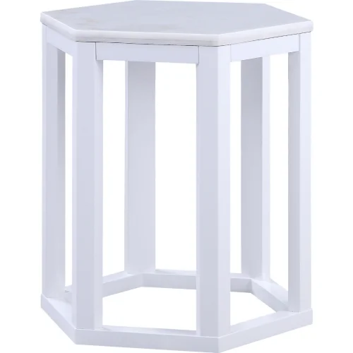 dynamichomedecor-76520