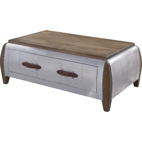 dynamichomedecor-76544