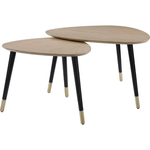 dynamichomedecor-76586