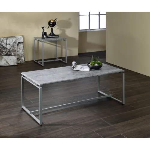 dynamichomedecor-76598