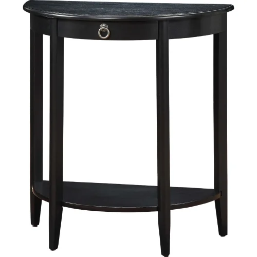 dynamichomedecor-76713