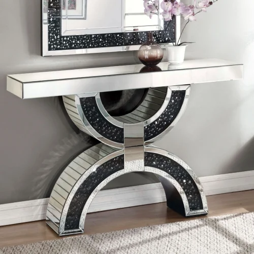 dynamichomedecor-76731