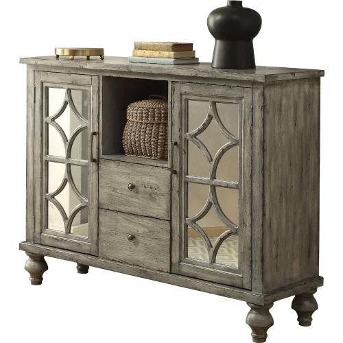 dynamichomedecor-76735