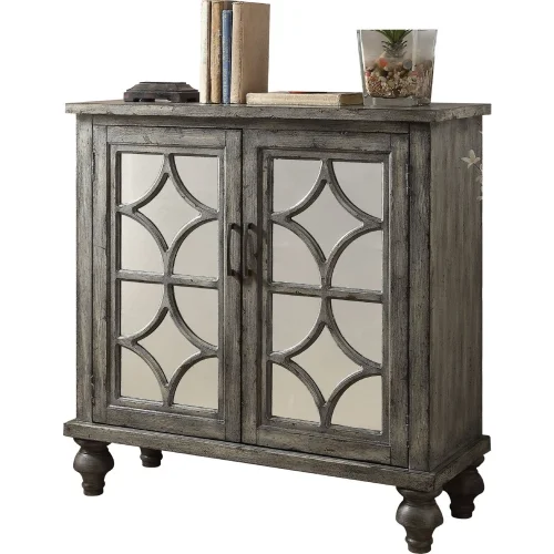 dynamichomedecor-76737