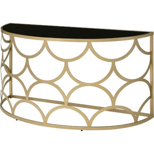 dynamichomedecor-76769