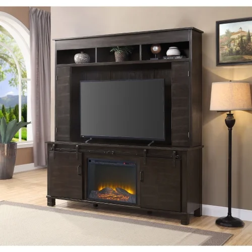 dynamichomedecor-76804