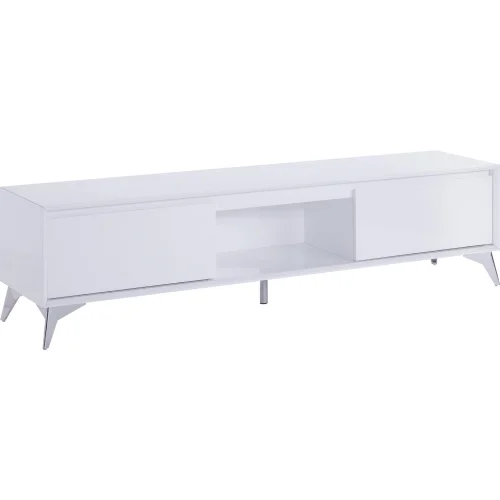 dynamichomedecor-76809