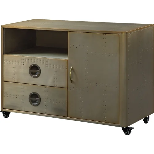 dynamichomedecor-76856