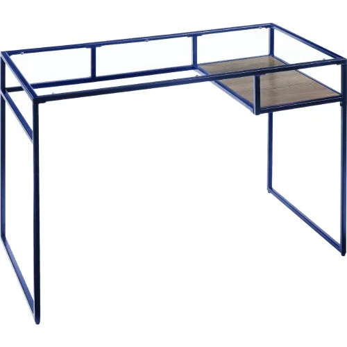 dynamichomedecor-76863