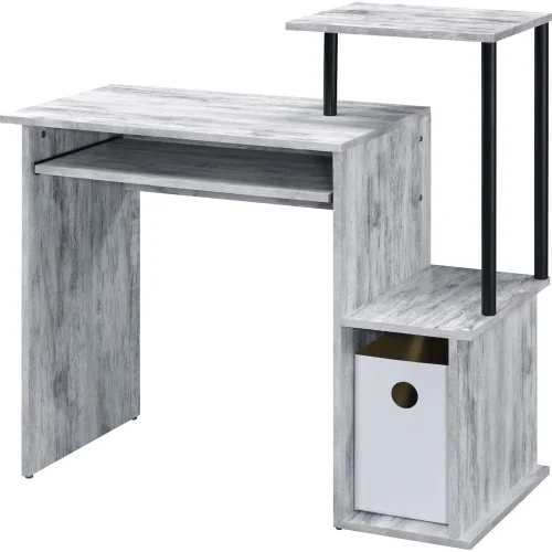 dynamichomedecor-76901