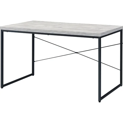 dynamichomedecor-76941