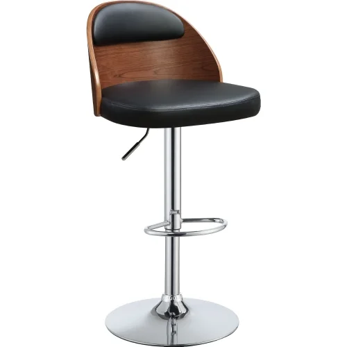 dynamichomedecor-77008