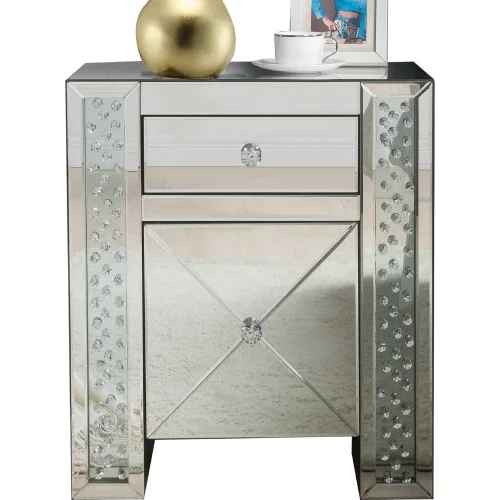 dynamichomedecor-77032
