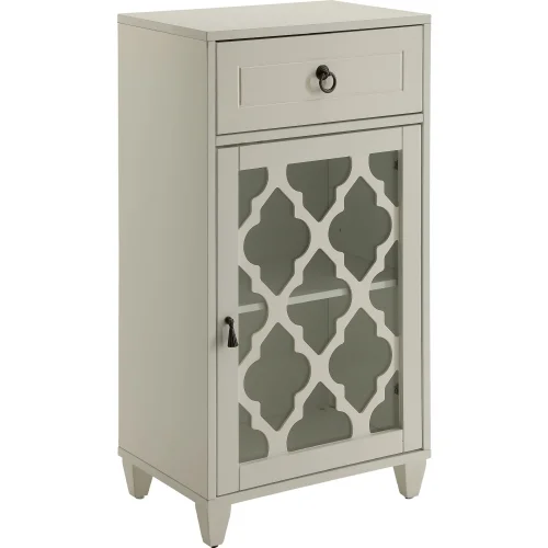 dynamichomedecor-77083