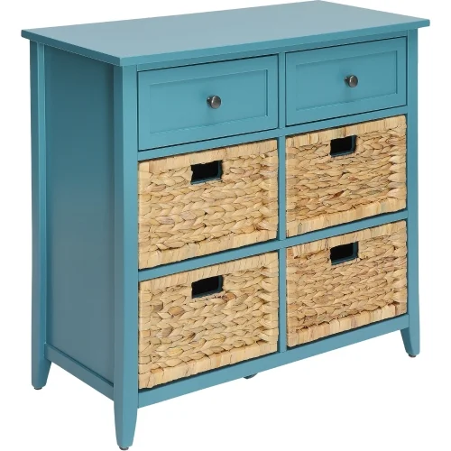 dynamichomedecor-77110