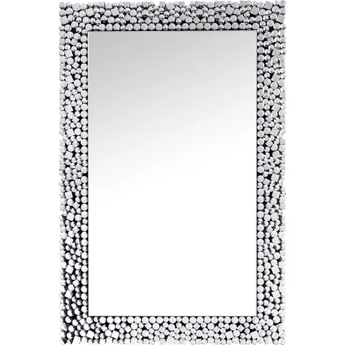 dynamichomedecor-77129