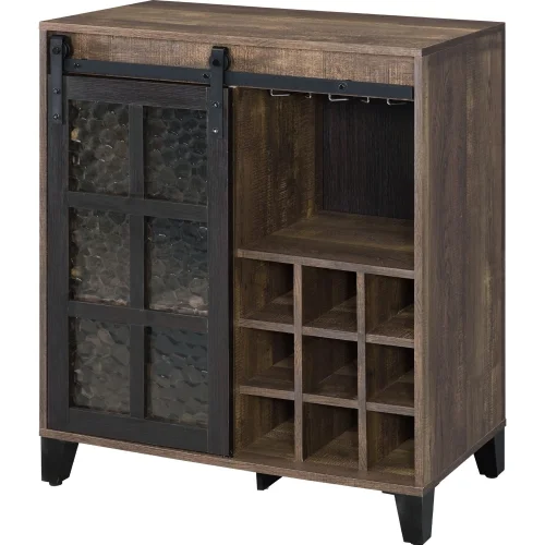dynamichomedecor-77232