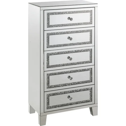 dynamichomedecor-77245