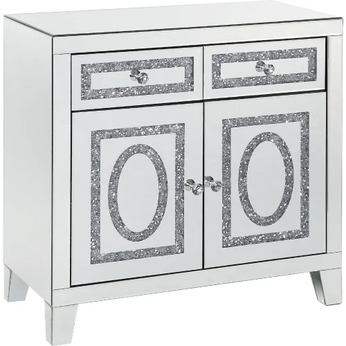 dynamichomedecor-77260