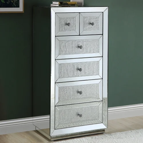dynamichomedecor-77262