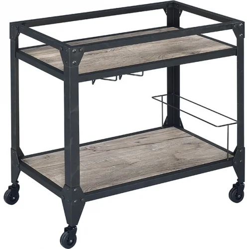 dynamichomedecor-77305