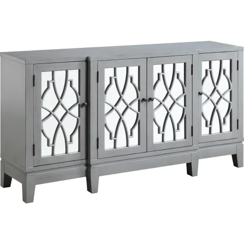 dynamichomedecor-77338