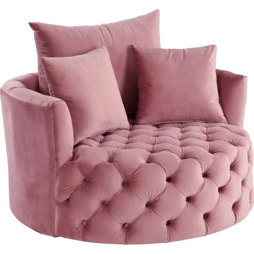 dynamichomedecor-77362