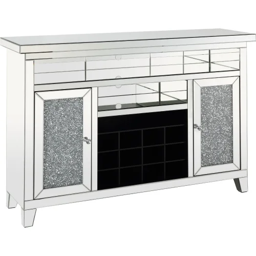dynamichomedecor-77382