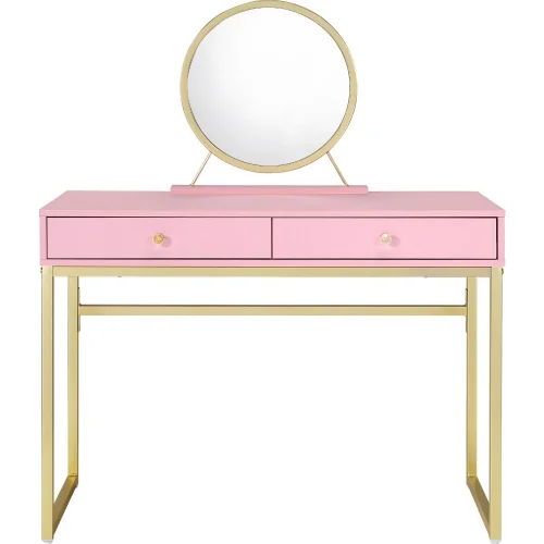 dynamichomedecor-77402