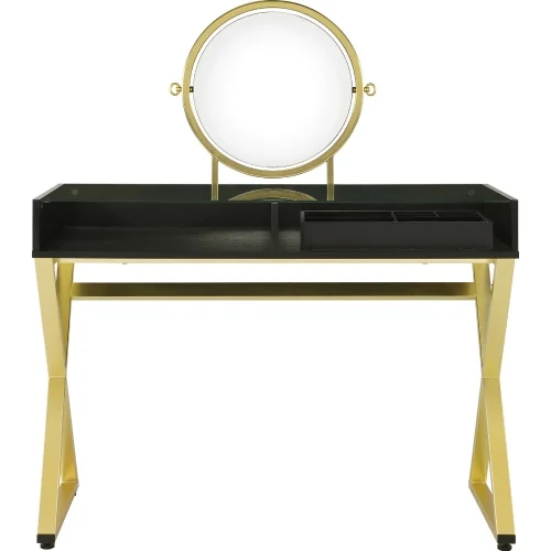 dynamichomedecor-77406