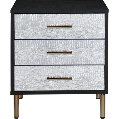 dynamichomedecor-77434