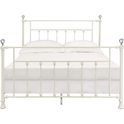 dynamichomedecor-77451