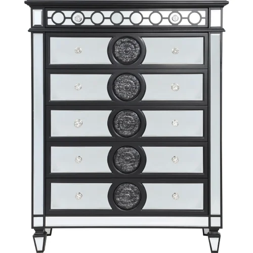 dynamichomedecor-77499