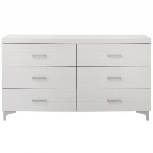 dynamichomedecor-77509