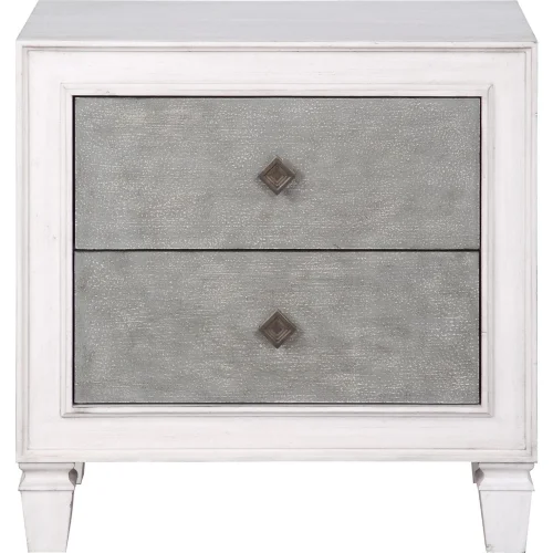 dynamichomedecor-77526
