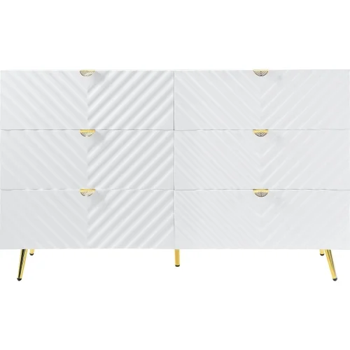 dynamichomedecor-77538
