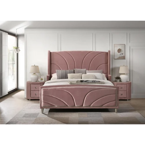 dynamichomedecor-77552