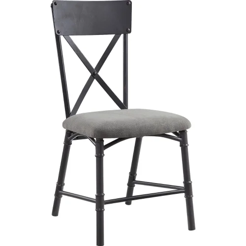dynamichomedecor-77621