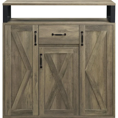 dynamichomedecor-77631
