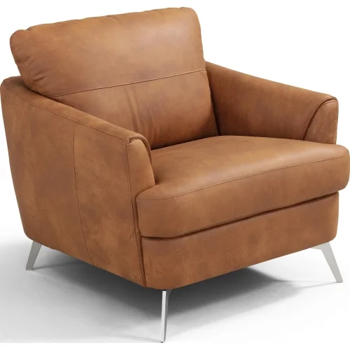 dynamichomedecor-77670