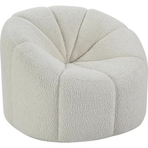 dynamichomedecor-77675