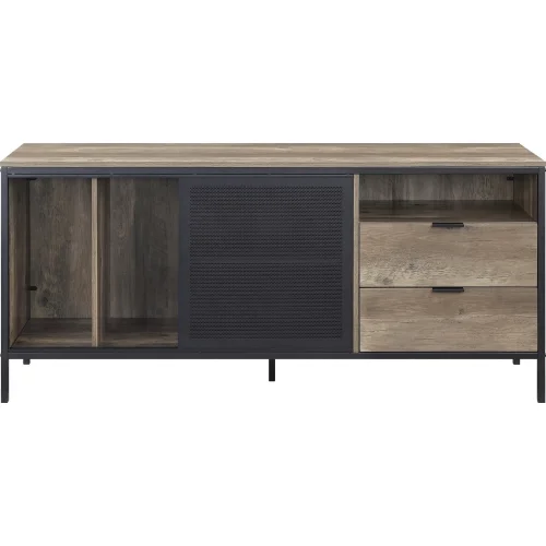 dynamichomedecor-77698