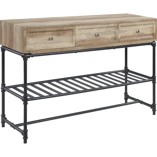 dynamichomedecor-77727