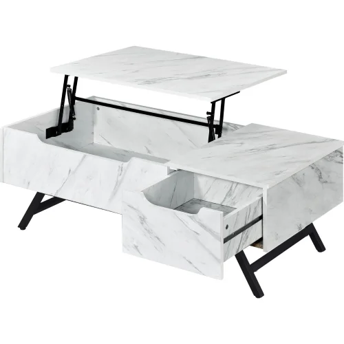 dynamichomedecor-77733