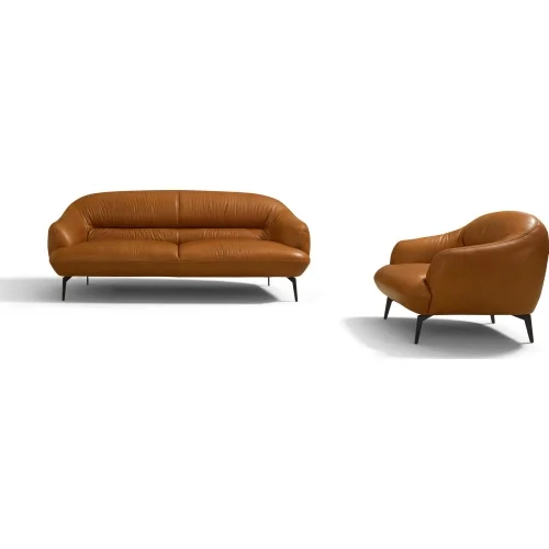 dynamichomedecor-77734